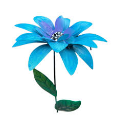 We did not find results for: 7pcs Metal Flower Garden Decorative Stakes Outdoor Art Diy Simulation Flowers Yard Ornaments Lawn Artificial Floral Landscape Big Offer 8ffb40 Goteborgsaventyrscenter