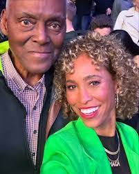 Jeff Provo's Instagram, Twitter & Facebook