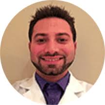 Best Dentists in Tampa