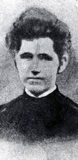 Ellen Murphy (1880-1898)
