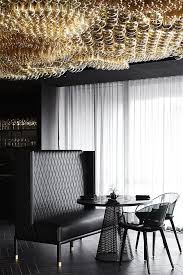 Doot Doot Doot Melbourne Australia Best Interior Design Restaurant Interior Design Interior Design