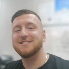 Really enjoying putting this install together.