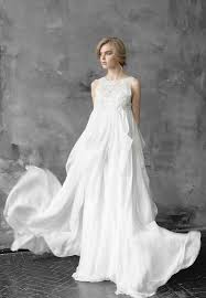 17 gorgeous maternity wedding dresses for pregnant brides—and how to choose. 23 Maternity Wedding Dresses