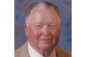 Arza Dillard Obituary (1931