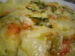 Las siguientes 31 páginas pertenecen a esta categoría, de un total de 31. 80 Ideas De Cocina Aragonesa En 2020 Aragonesa Recetas Cocina Espanola