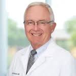 Dr. Howard M. Robbins, MD