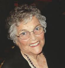 Thumb Area Obituaries