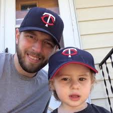 Dave Dressler (@dave_dressler)