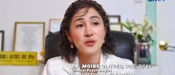 Moibe Ferrer Olitres (@rafaela.ferrer.923) • Facebook