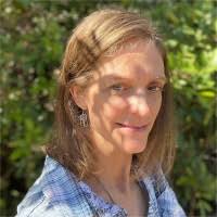 400+ "Lahoma" profiles