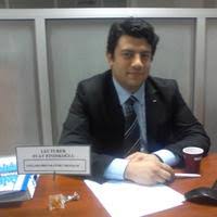 El joven de 28 años fue acusado de la muerte de la vedette por algunos familiares y seguidores. Pdf Realization Of A Desired Future Innovation In Education Fuat Findikoglu And Dilek Ilhan Academia Edu