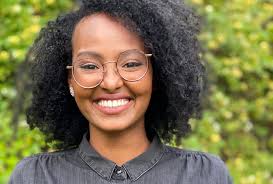 The New Gen! Rising African Poets with Kwame Dawes & Chris Abani