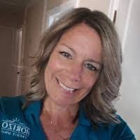 Heather Bryden's Instagram, Twitter & Facebook