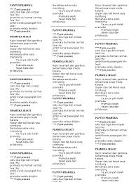 We did not find results for: Lagu Pramuka