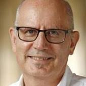 The Red Witch': how communist writer, intellectual and activist Katharine  Susannah Prichard helped shape Australia