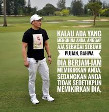 Berbagi foto stw dan abg | twuko. Pin Di Ide