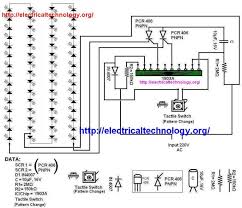 Pin On Electronica