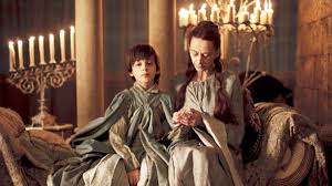 Trailer de filme da netflix tem ator de prison break contra vampiro Conheca O Ator Brasileiro De Game Of Thrones Que Interpreta Robin Arryn