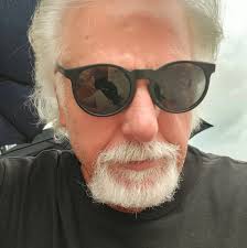 Seeking vocalists for acoustic duo/trio project in southport area