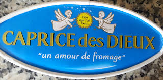 Check spelling or type a new query. Caprice Des Dieux 30 Mg 200 G