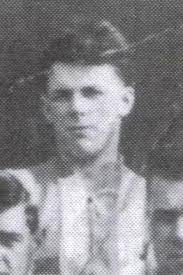 OzWhite's Leeds United F.C. History