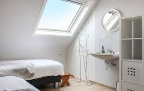 Ferienhaus Damme Belgien Bva167 Novasol