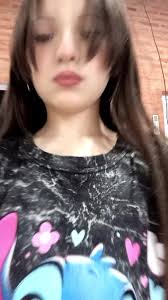 Federico Ocampo (@federico.ocampo21)