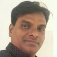 Suresh Gudapati Email & Phone Number