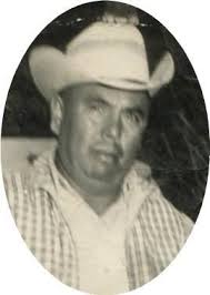 VICTOR LEON Obituary (1919