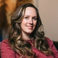 Gary Baskerville's Instagram, Twitter & Facebook