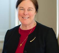 Dean Medford's Instagram, Twitter & Facebook