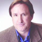 Welcome Home Magazine v17 i2 by Joe Jenkins