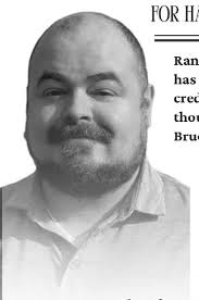 Mondamin man killed in July 9 crash NAIG STOPS BY COGDILL FARM SUPPLY