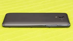 Buy kyocera hydro edge used phone for boost mobile at lowest price available today. Kyocera Hydro Reach Boost Mobile Review Pcmag