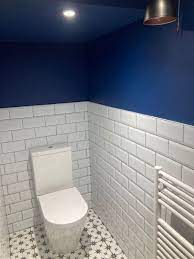 We did not find results for: Small Cloakroom Revamp Small Bathroom Makeover Small Cloakroom Bathroom Makeover