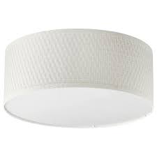 Alang Deckenleuchte Weiss Ikea Osterreich In 2020 Deckenlampe Lampe Schlafzimmer Lampe