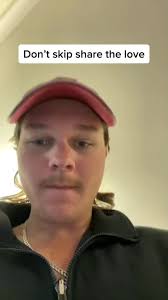 Rip Lachlan Leon Smith