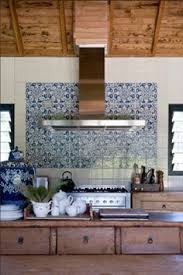 Maybe you would like to learn more about one of these? Moroccan Black And White Tile Kitchen Novocom Top
