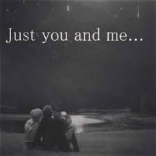All i need is you reached number one on the australian aria singles chart and was accredited. Youre All I Need Quotes Quotesgram