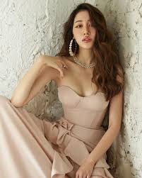 Jun 15, 2021 · เคยเป็นขวัญใจหนุ่มๆตั้งแต่สมัยวัยรุ่นสำหรับ พอลล่า เทย์เลอร์ ที่แม้ตอนนี้จะแต่งงานมีลูกแล้วถึง 3 คนและย่ายไปใช้ชีวิตอยู่ต่างแดน แต่ พอล. à¸ž à¸¡ à¸ž à¸¡à¸›à¸£à¸°à¸ à¸² à¸ à¸šà¹à¸Ÿà¸Š à¸™à¸›à¸²à¸à¸­à¸§à¸šà¸­ à¸¡à¸™ à¸²à¸£ à¸à¸­à¸¢ à¸²à¸‡à¸ à¸šà¸• à¸à¸•à¸²
