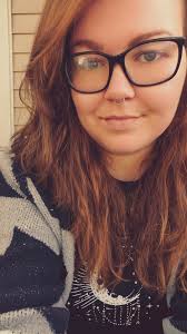 Introduction from nova scotia canada