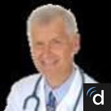 Dr. Thomas L. Clary, MD