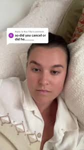 Replying to @Roy Tilia