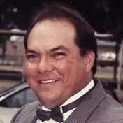 Vitela Family Obituaries