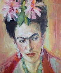 Mary Ellen Elias Art for Sale