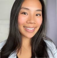 80+ "Souliere" profiles