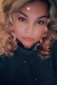 Let it slide 🤍 #capcut #fypシ #viral #youareenough #thankyouself  #yourarestrong #songlyrics #letitslidenikkiflores #nikkiflores #letslide