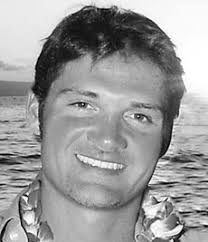 Hedberg, Jonathan S.