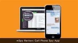New mspy pro & new spyzie mspy good & amazing mspy consejos. How To Create Mspy Account What Is The Mspy App