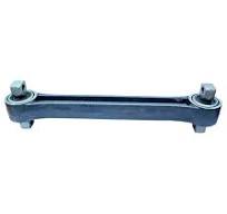 Amazon.com: Fortpro Torque Rod with Bushing Compatible with ...
